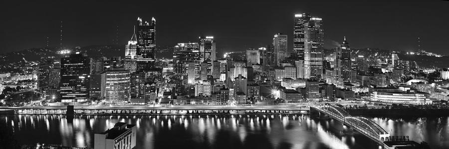 theashleyheath's profile banner image