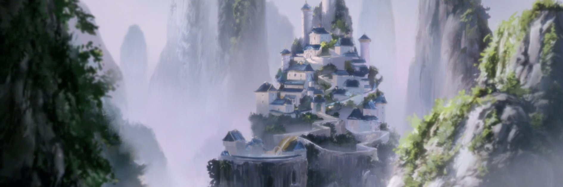 AiredProjection's profile banner image