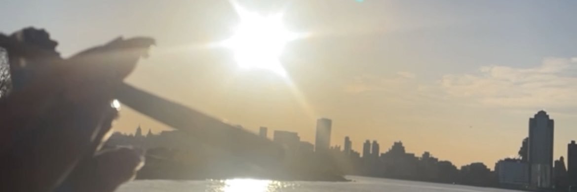 Joyrichhh's profile banner image