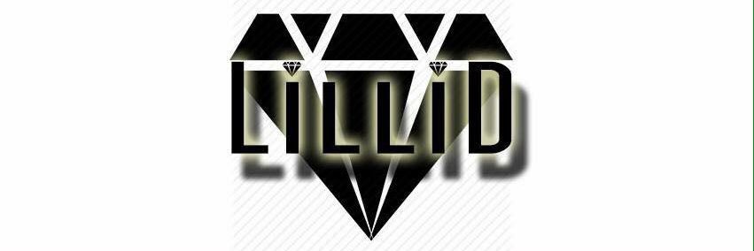 LilliD9's profile banner image