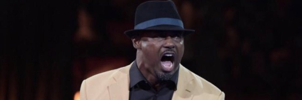 MJD_allday's profile banner image