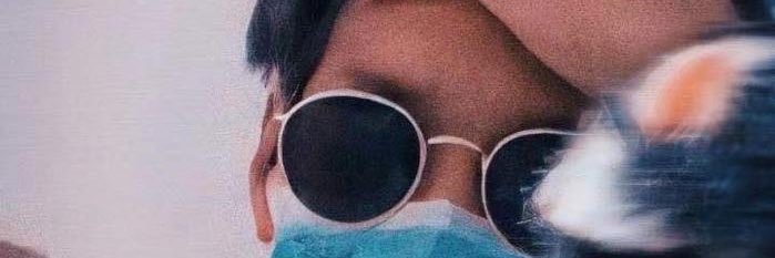 ktktktkitty's profile banner image