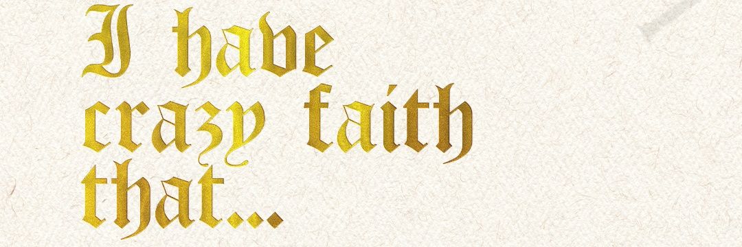 petrosag's profile banner image
