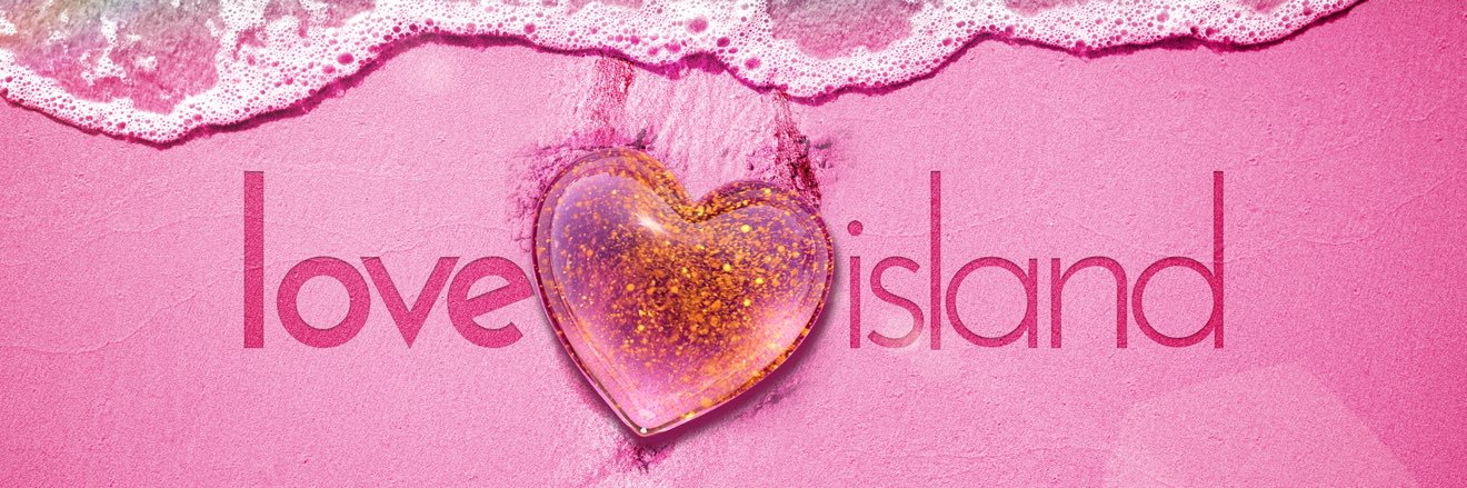 RealityStella banner