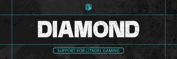 Diamondgg Profile Banner