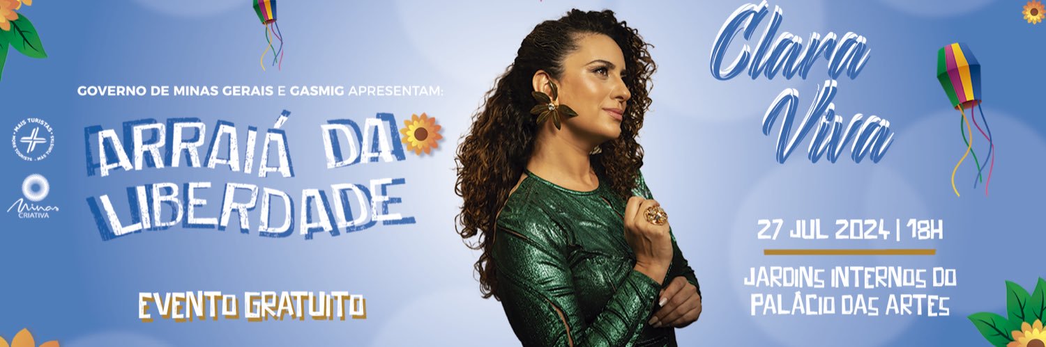 aline_calixto's profile banner image