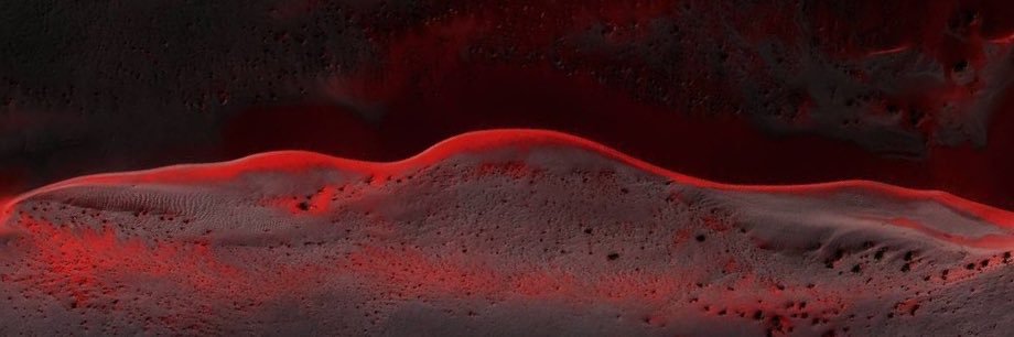 harryjackson122's profile banner image