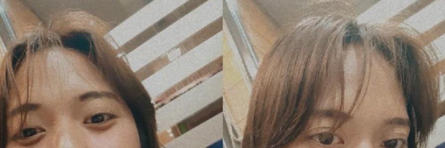kvnds's profile banner image