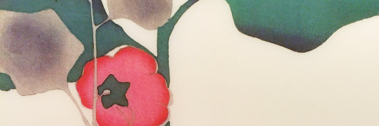 namacha77's profile banner image