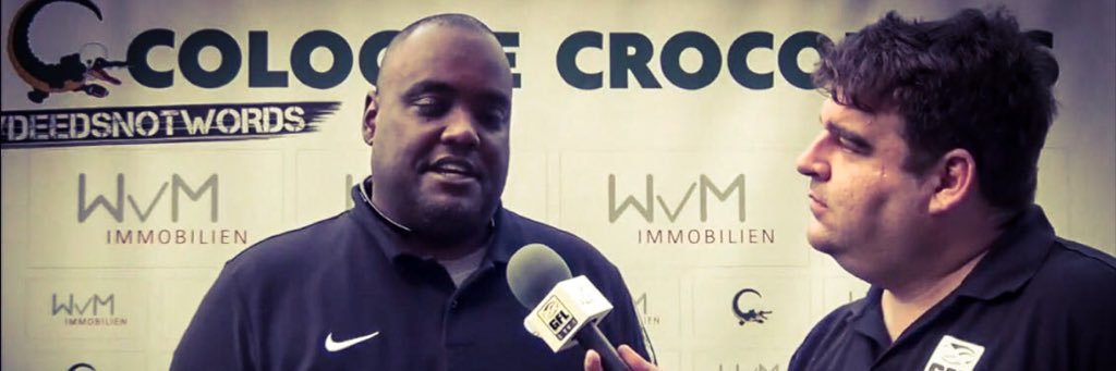 Coach Embo (Embree) banner