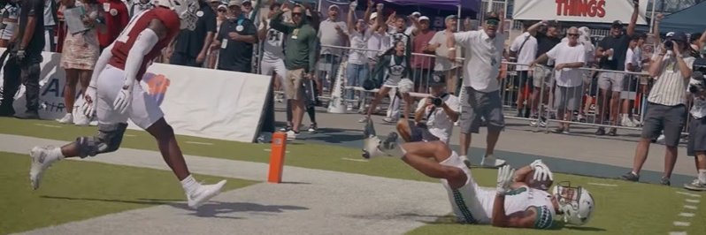 Fake808Sports ™️ banner