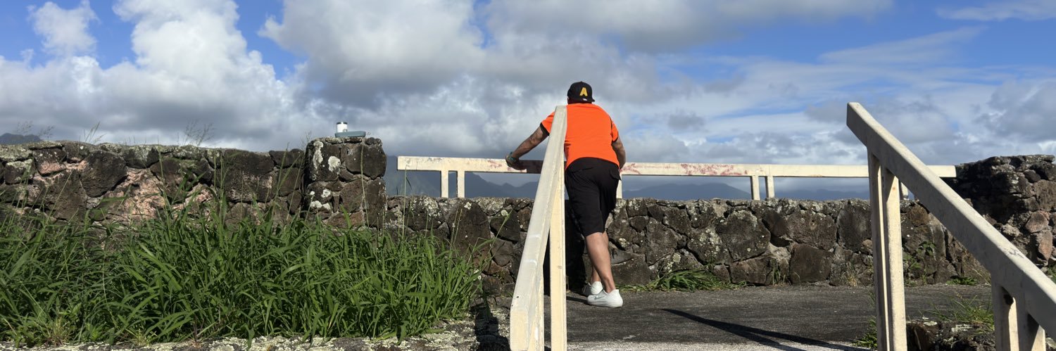 Fake808SPORTS's profile banner image