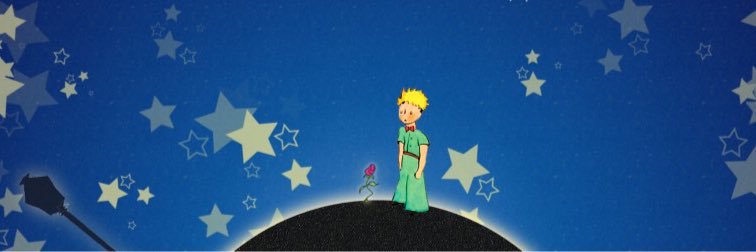 APaulussen's profile banner image