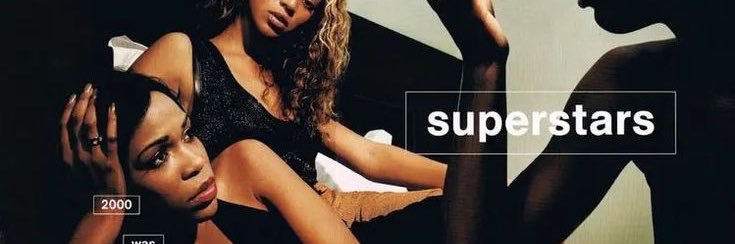 softkunt's profile banner image