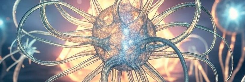 Ferd Turguson banner