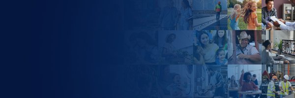 WAPolicyCenter Profile Banner