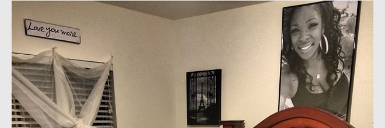 neekLEAh's profile banner image