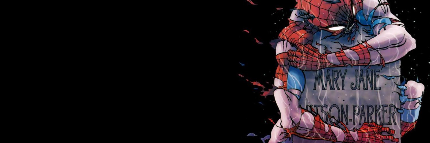 b_____543's profile banner image