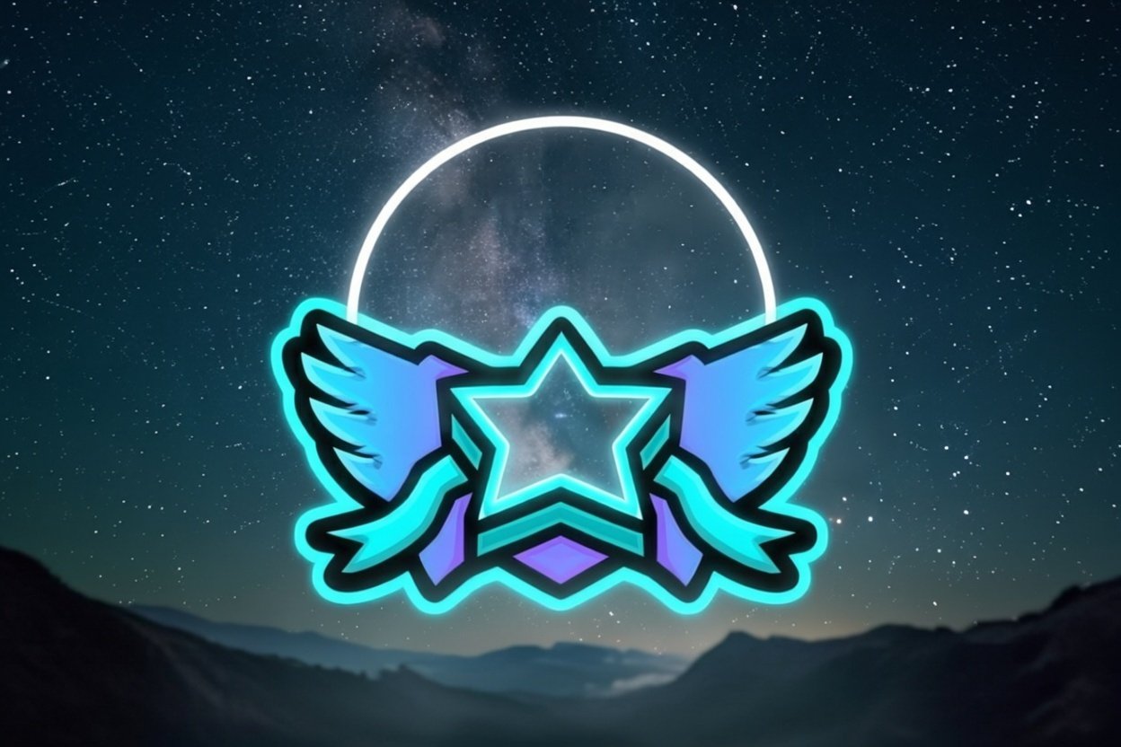 PabloVanes00's profile banner image