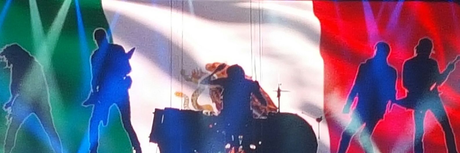 Hope U GueS$ My N@me banner