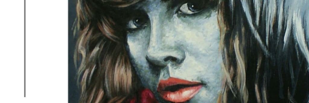 lola_cola's profile banner image