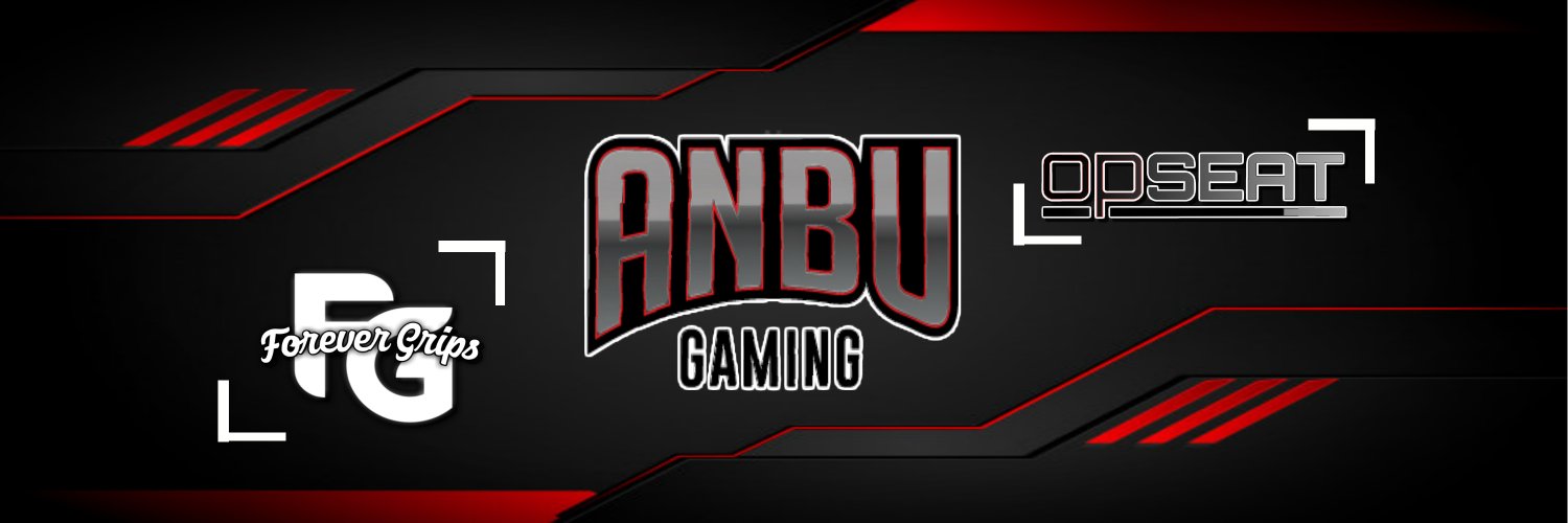Zippydied's profile banner image