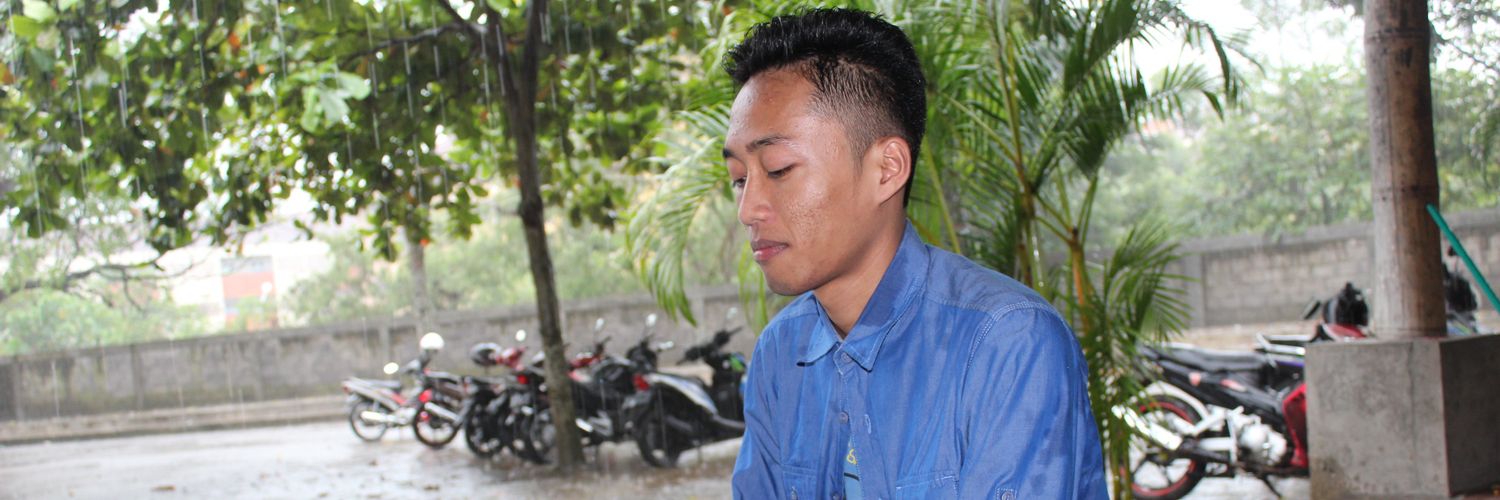 fuadmarkiuk's profile banner image