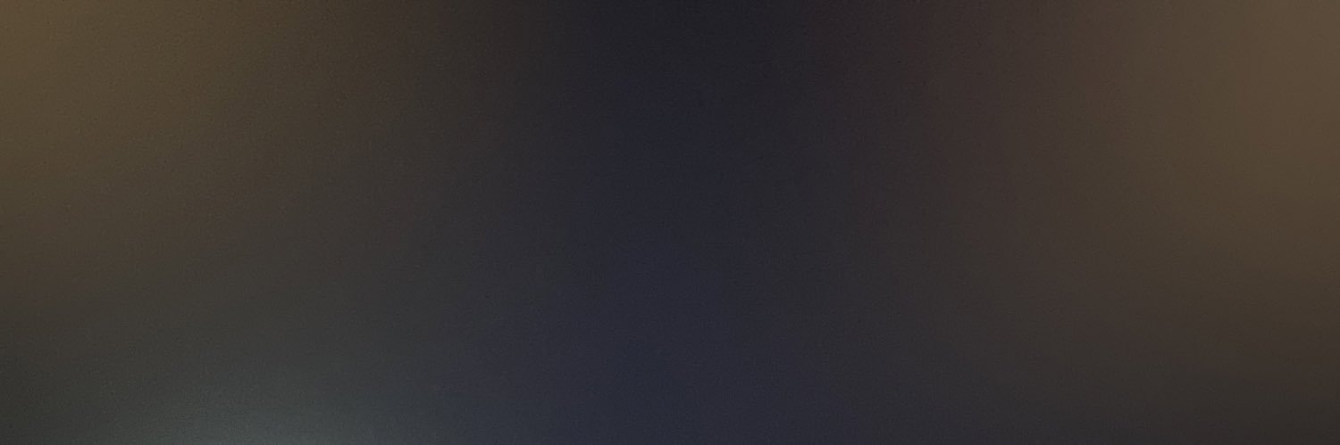 whyusocoldd's profile banner image