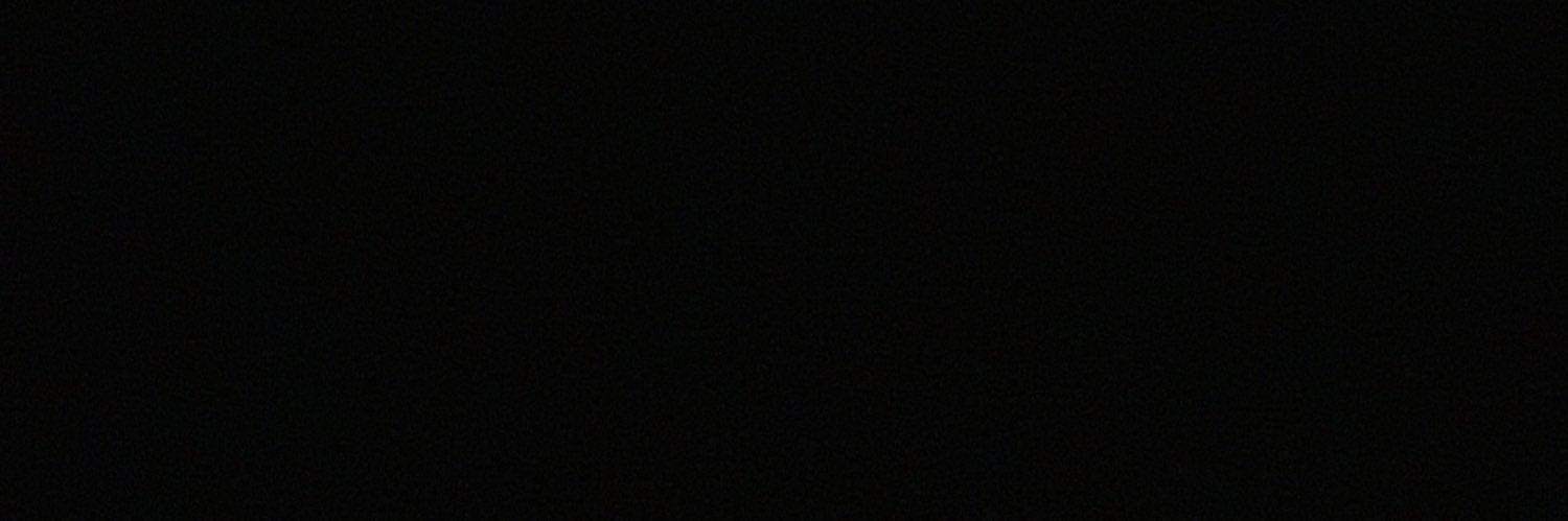 Tarrxn's profile banner image