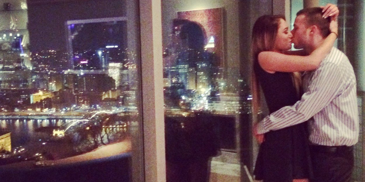 Sharpi_J's profile banner image