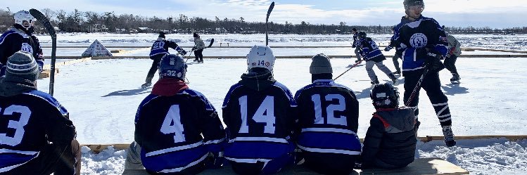 mlaber14's profile banner image