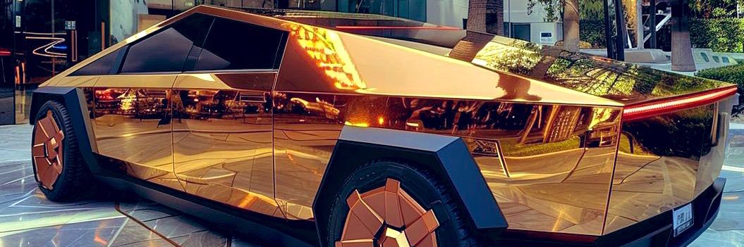 AKAD AUTOS 🚘 banner