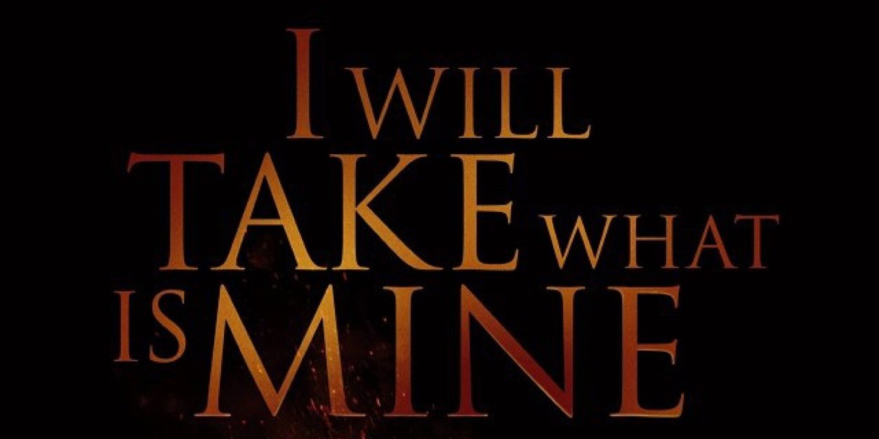 THEFORMATER's profile banner image