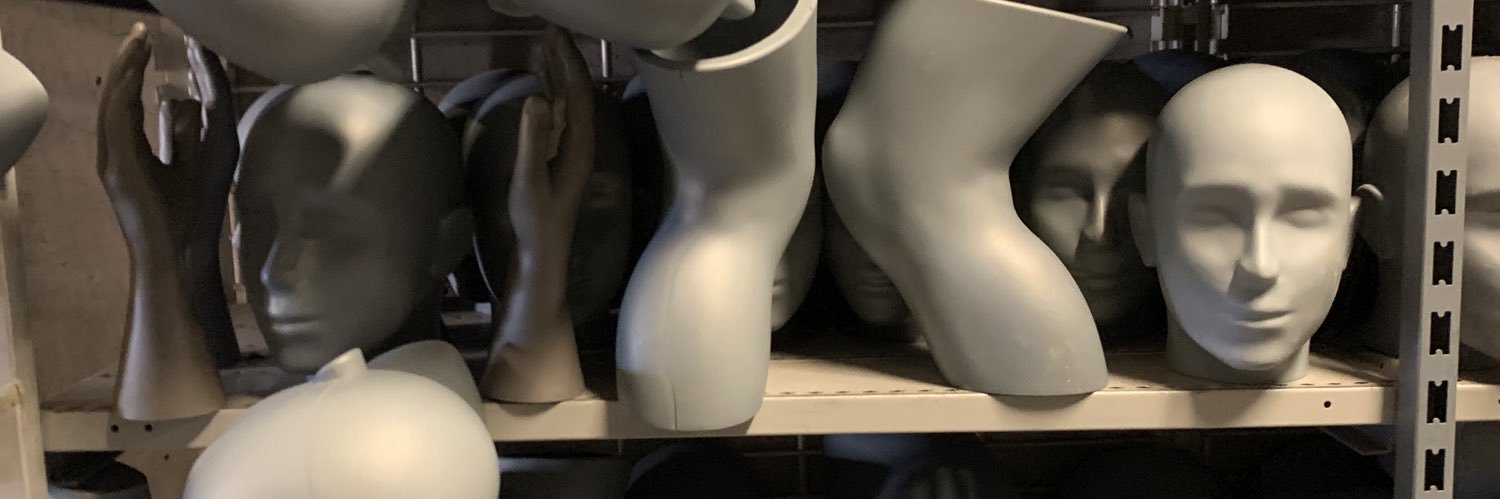 aroacastro_'s profile banner image