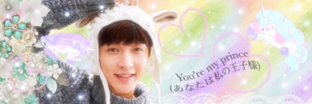 Le5Sa4's profile banner image