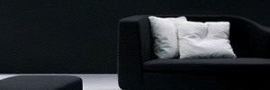 mcn_nr's profile banner image