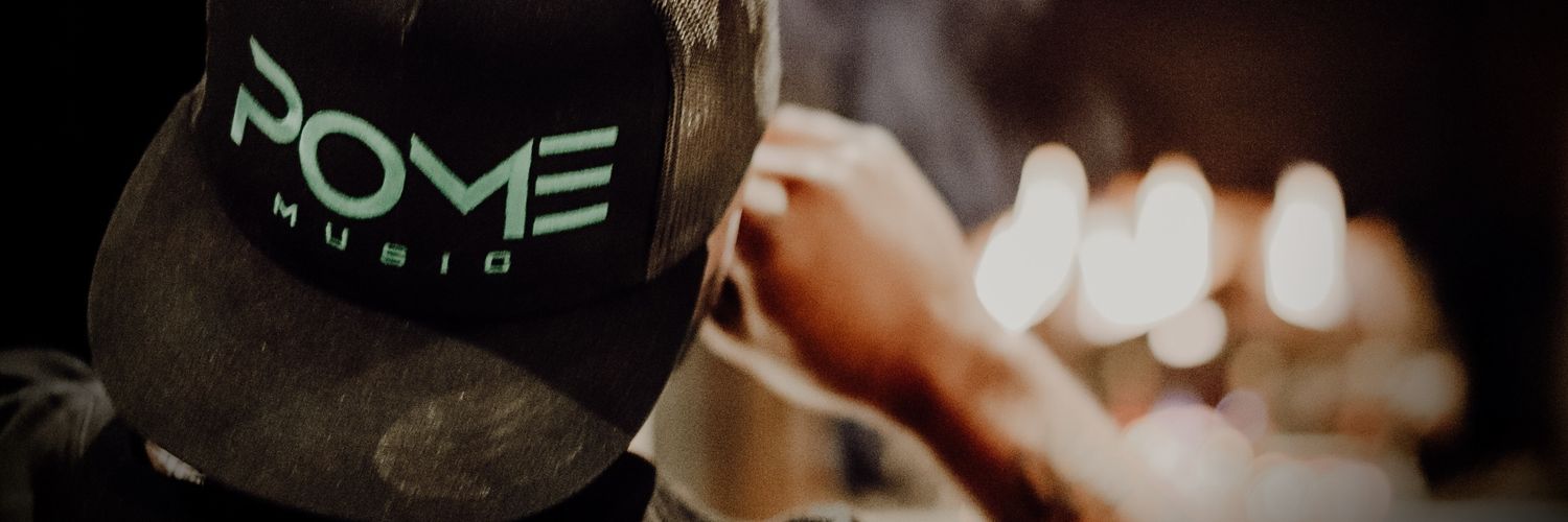 𝐓𝐢𝐭𝐞 ¹²⁰⁵ banner