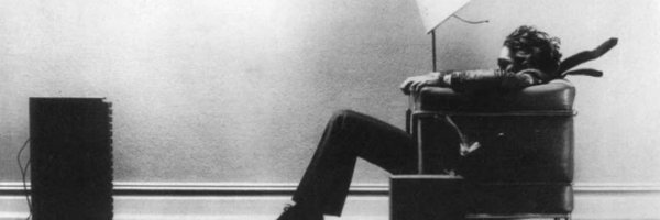 blondecapture Profile Banner