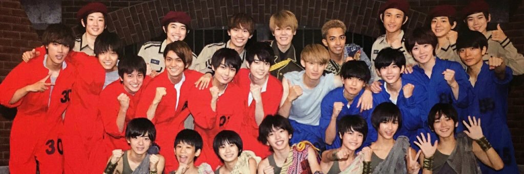 728dai5's profile banner image