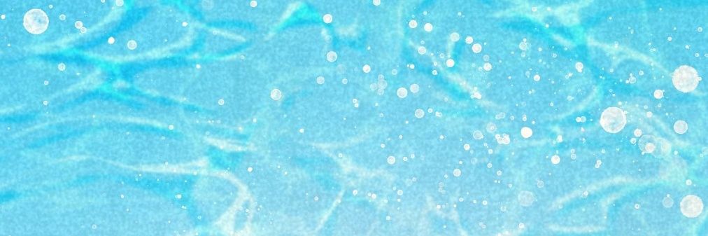 Carol 🌸 banner