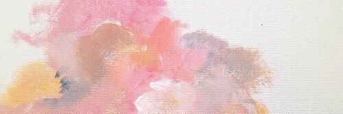 fprdz_'s profile banner image