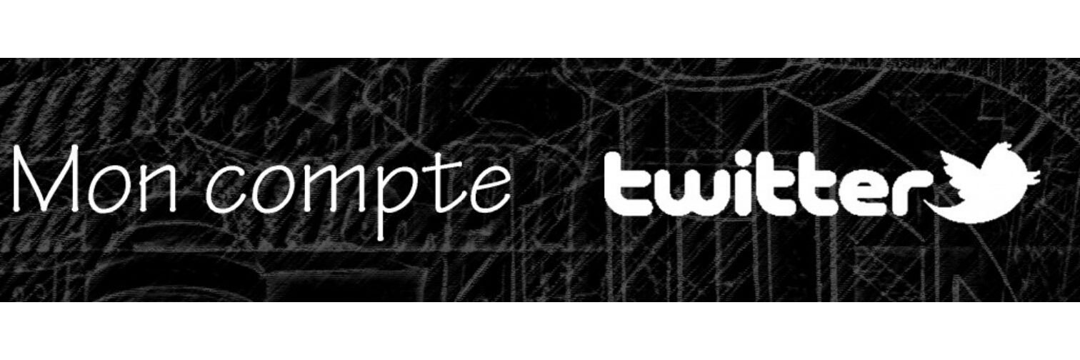cleprenom's profile banner image