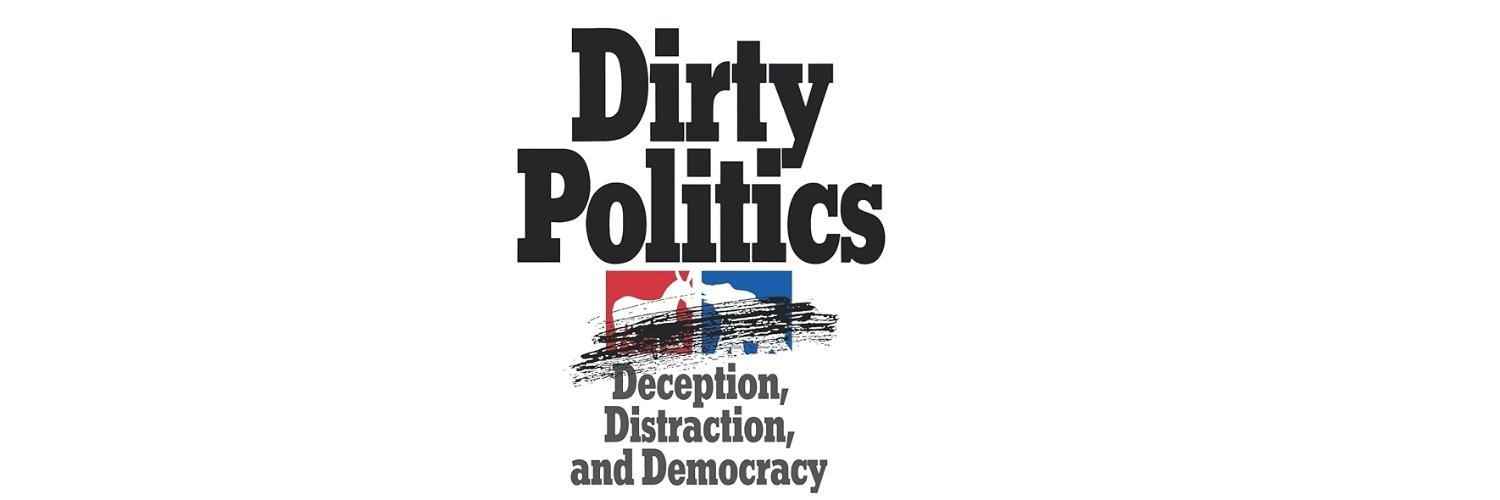 dirtpol's profile banner image