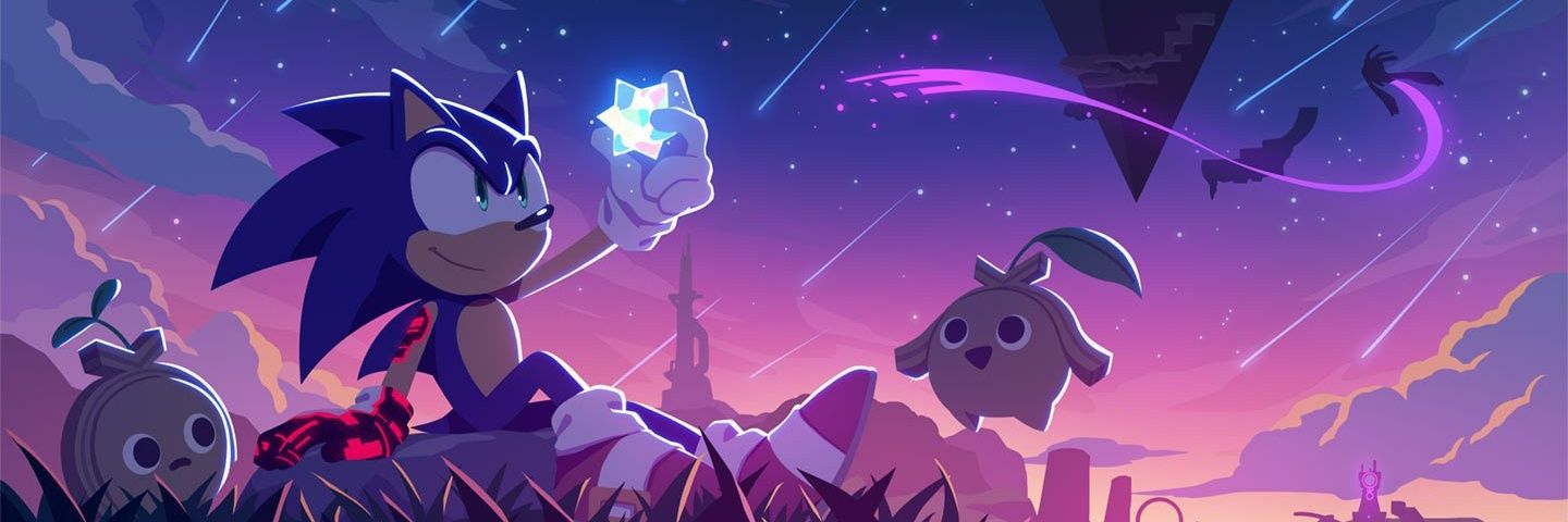 Sinthavyy's profile banner image