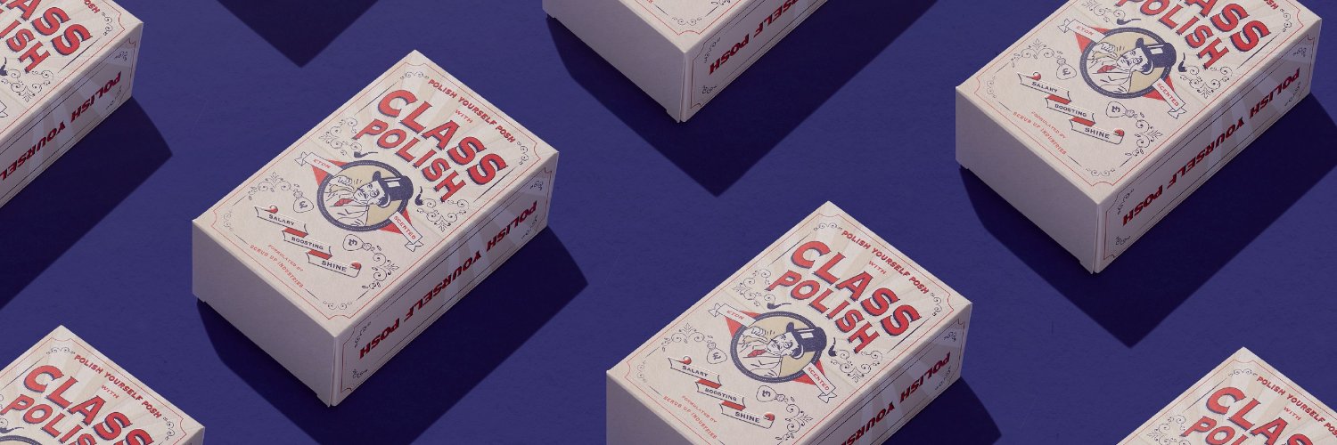 Sarah Atkinson banner