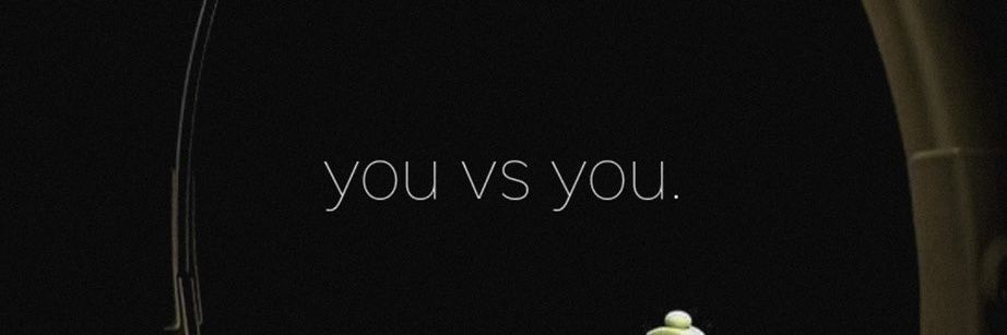 BNashFX's profile banner image