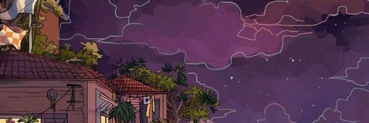 grootiness's profile banner image