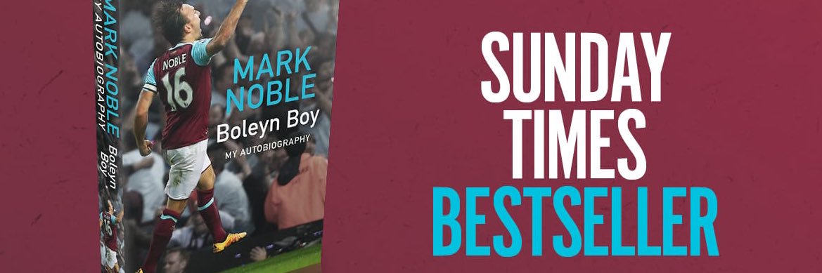 Jacob Steinberg banner