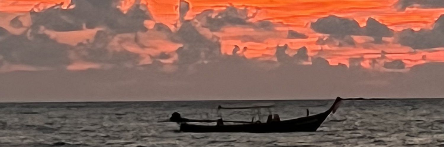 daylightglo's profile banner image