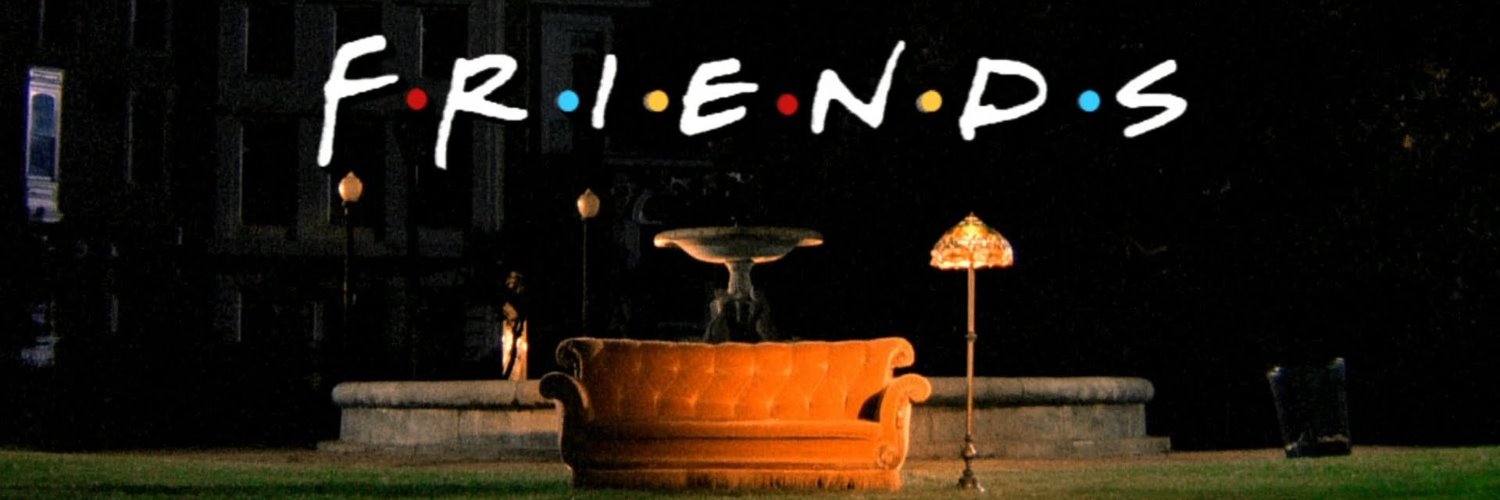 cholansia_'s profile banner image